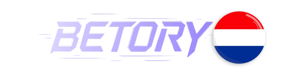 betory nl