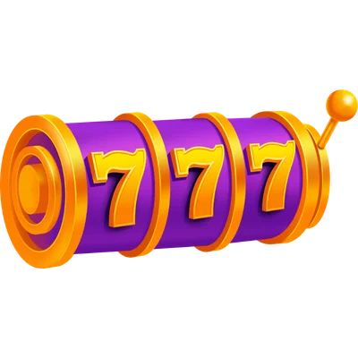 Jackpots