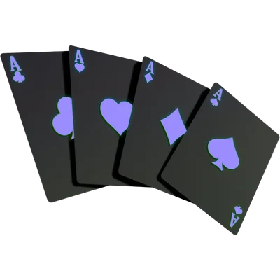 Tafelspellen
